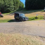 2026-06-13_lfla-st-margarethen_025