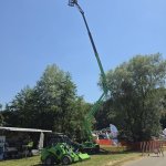 2026-06-13_lfla-st-margarethen_026