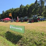 2026-06-13_lfla-st-margarethen_027