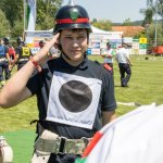 2026-06-13_lfla-st-margarethen_029