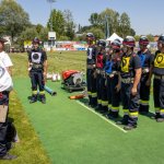 2026-06-13_lfla-st-margarethen_030