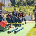 2026-06-13_lfla-st-margarethen_031