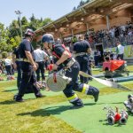 2026-06-13_lfla-st-margarethen_035