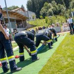 2026-06-13_lfla-st-margarethen_037