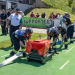 2026-06-13_lfla-st-margarethen_038