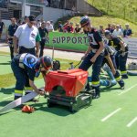2026-06-13_lfla-st-margarethen_039