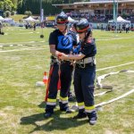 2026-06-13_lfla-st-margarethen_041