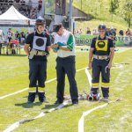 2026-06-13_lfla-st-margarethen_042