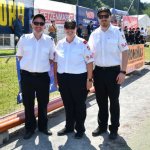 2026-06-13_lfla-st-margarethen_043