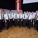 2026-06-13_lfla-st-margarethen_044