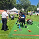 2026-06-13_lfla-st-margarethen_046