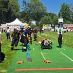 2026-06-13_lfla-st-margarethen_048
