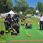 2026-06-13_lfla-st-margarethen_049