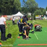 2026-06-13_lfla-st-margarethen_051