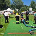 2026-06-13_lfla-st-margarethen_052