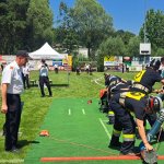 2026-06-13_lfla-st-margarethen_054