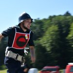 2026-06-13_lfla-st-margarethen_056