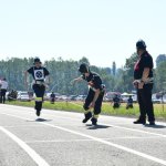 2026-06-13_lfla-st-margarethen_057