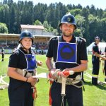 2026-06-13_lfla-st-margarethen_058