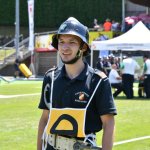 2026-06-13_lfla-st-margarethen_059