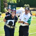 2026-06-13_lfla-st-margarethen_060