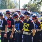 2026-06-13_lfla-st-margarethen_061