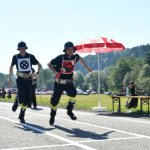 2026-06-13_lfla-st-margarethen_062