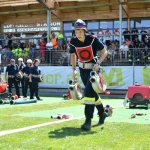 2026-06-13_lfla-st-margarethen_063