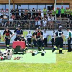 2026-06-13_lfla-st-margarethen_064