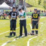 2026-06-13_lfla-st-margarethen_065