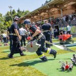 2026-06-13_lfla-st-margarethen_066