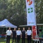 2026-06-30_sandienste_002