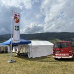 2026-06-30_sandienste_003