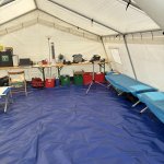 2026-06-30_sandienste_004
