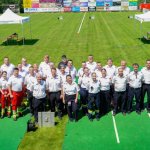 2026-06-30_sandienste_006