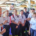 2026-06-30_sandienste_007