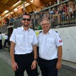 2026-06-30_sandienste_009