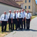 2026-07-07_feuerwehrwallfahrt_001