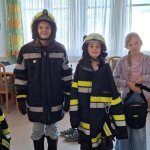 2026-07-24_kindersommer001