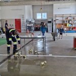 2026-07-24_kindersommer003