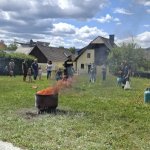 2026-07-24_kindersommer006