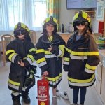 2026-07-24_kindersommer020