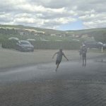 2026-07-24_kindersommer023