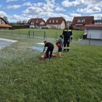 2026-07-24_kindersommer027