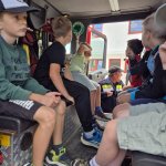 2026-07-24_kindersommer038