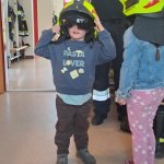 2026-07-24_kindersommer045