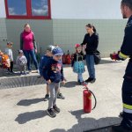 2026-07-24_kindersommer046
