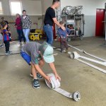 2026-07-24_kindersommer053