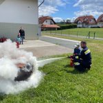 2026-07-24_kindersommer055