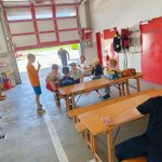 2026-07-24_kindersommer062